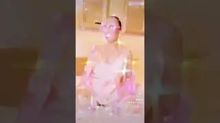 #CapCut