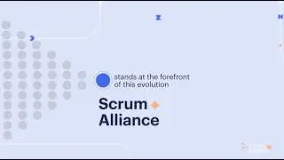 Agile for Anyone
