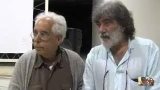 IL SABATO DELLA FOTOGRAFIA: TANO D'AMICO Arte, Cultura e Controcultura