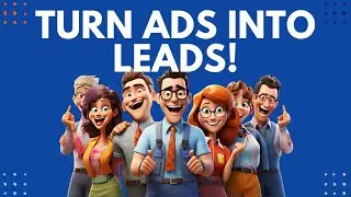 From Ads to Leads: How Regular Content Can Skyrocket Your Conversions!