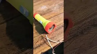 mini speaker check #shortvideo #speaker #video