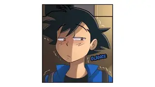 Can we somehow agree ? | Comic Dub