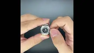 #Кольцо