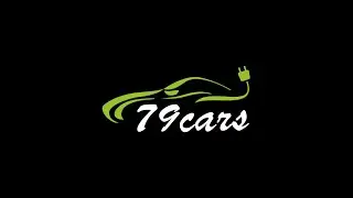 79Cars  -  промо ролик компании