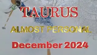 TAURUS  
