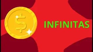Como conseguir monedas infinitas en toilet tower defense