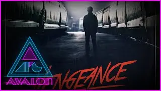 Cloud Battalion - Vengeance [Storm City]