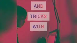 Python IDE for Android.