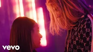 Tuslay - Como Tù Quieras (Official Music Video) ft. John Joaquim, Maikel Miki