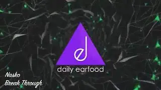 🍌🍌 Nasko - Break Through