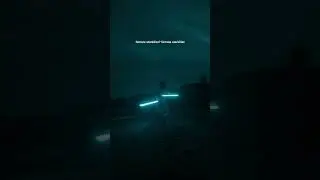 female starkiller? female starkiller.