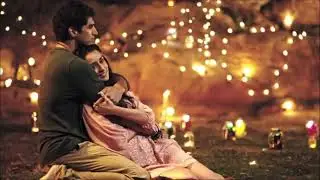 Heart Touching Flute Ringtone   Ringtones for Android   Instrumental Ringtones