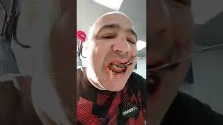 обзор не удался. 
