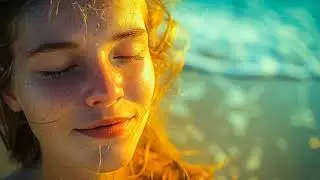 Fun Summer Beach Party Mix