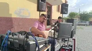 Ali Güçlü - SENİN DERDİN HİÇ BİTMİYOR DÜNYA -   2024