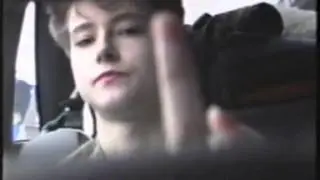 RADA