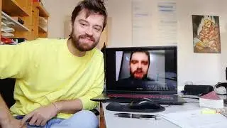 hi