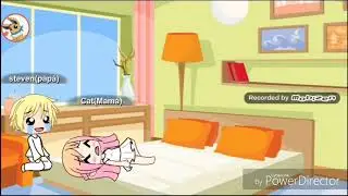Maltrato infantil cp 1
