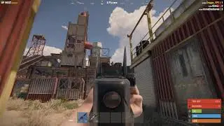 I got a few good flicks