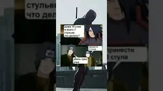 🤣🤣🤣🤣🤣🤣