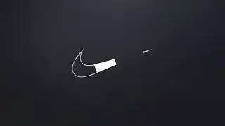 Flicker Intro in KineMaster [pixelLab]