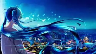 TheFatRat - No No No Nightcore