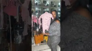 I spent over $20,000 on baby girl 💕🎀 #pregnant #viral #shortsviral