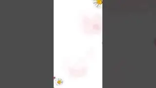 After effect wedding invitation Vertical size ||Bf Photography