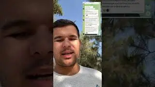 Биткоин мефроя?