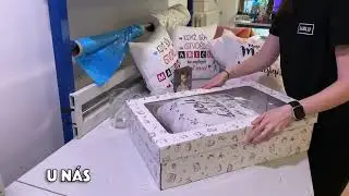 Originální dárky pro tatínky | 30s | Sablio.cz