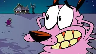 CARTOONS IN REAL LIFE 😱 ⚠️CHILLY⚠️ - Pt. 5