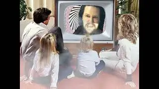 Schimm'n - P.I.N.O.