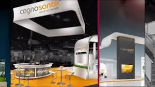 Render vs Reality