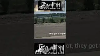 #shorts #trucking #subscribe https://youtu.be/hawJc4fqcsg?si=1PfwfDbkPd3uZV3f