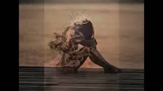 Инстаграм