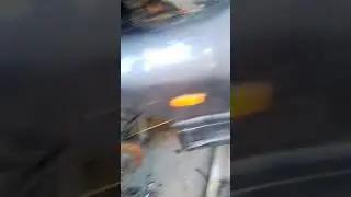 VID 20210802 191118