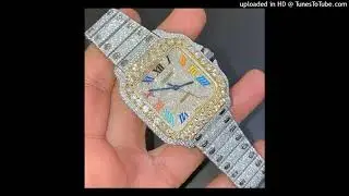 (SOLD) Yung Mal Type Beat 2021 