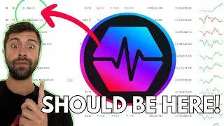 PulseChain PulseX and HEX Are GATEKEPT (Proof). Is This Bad?
