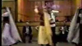 Akheltskha Vart (Rose)