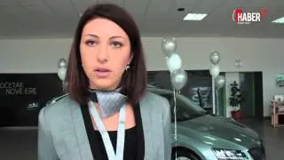 Hercegovina Auto SUPERB