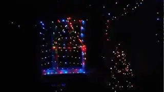 25 января 2017 г.