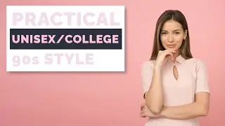 How Defining Your Three Style Words Makes a Difference?