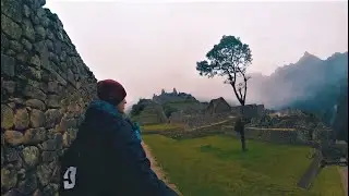 Alex Solio - Tomando Vuelo (Video Oficial)