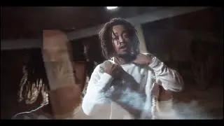 Lil iso-SPEAKERPHONE Pt.2 (official music video)