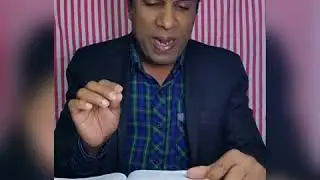 Power of Prayer - Jerry John Ministries