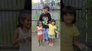 Aalu Kachalu beta kahan gaye the 