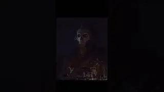 #топ