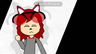 “That’s not my problem” animation meme idk