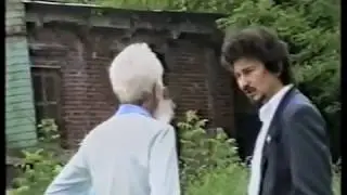 Восстановление  храма Воскресения Христова г. Подольск 1995 1997 года
