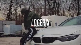 babylaurenne - Слово пацана (Johnyhaunt Remix) (HQ)